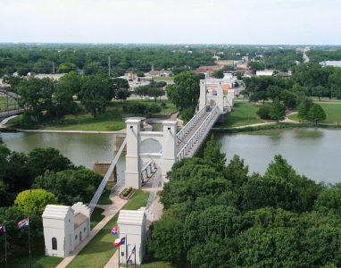 Waco